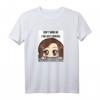 Don't mind me I am just lurking - Stream Lurker T-Shirt für Gamer & Streamer, stolz auf Lurking
