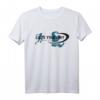 Go to your limit, power of your mind - Motivations T-Shirt für Frauen und Männer für Sport, Fitness und Running