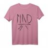 HapPanda Streetwear T-Shirt für Männer – Klassisch, langlebig & modisch für den besonderen Tag