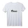 Rich Lives Matter T-Shirt – Statement Mode für soziale Gerechtigkeit & Diversität