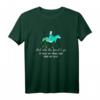 And into the forest I go to lose my mind and find my soul Pferdespruch T-Shirt – Perfekt für Reiter, Pferdeliebhaber & Pferdesportfans als Geschenk zum Geburtstag, Weihnachten, Muttertag & Vatertag