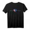 ANTI BREXIT – DON'T GO BREXIT MY HEART T-Shirt gegen Brexit & für den Verbleib in der Europäischen Union