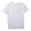HapPanda Streetwear T-Shirt - Klassisch geschnittenes Skatewear-Shirt für Jubiläum & Geburtstagsparty