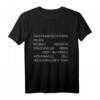 Globetrotter with an open mind T-Shirt – Stylisches Freizeit- und Sportshirt für Abenteuer und Fitness, ideal als Eye-Catcher