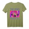 The Mind Whisperer T-Shirt für Hypnotiseure & Spirituelle - Meditation, Heilung & Chakren Reinigung
