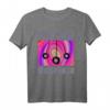 The Mind Whisperer T-Shirt für Hypnotiseure & Spirituelle - Meditation, Heilung & Chakren Reinigung