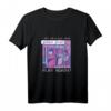 Vaporwave - It´s all in your Mind Aesthetic Vaporwave Style T-Shirt für Nostalgie, Retro Gaming & 80s/90s Fans
