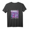 Vaporwave - It´s all in your Mind Aesthetic Vaporwave Style T-Shirt für Nostalgie, Retro Gaming & 80s/90s Fans