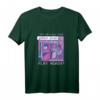 Vaporwave - It´s all in your Mind Aesthetic Vaporwave Style T-Shirt für Nostalgie, Retro Gaming & 80s/90s Fans