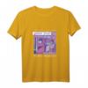 Vaporwave - It´s all in your Mind Aesthetic Vaporwave Style T-Shirt für Nostalgie, Retro Gaming & 80s/90s Fans