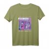 Vaporwave - It´s all in your Mind Aesthetic Vaporwave Style T-Shirt für Nostalgie, Retro Gaming & 80s/90s Fans