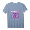 Vaporwave - It´s all in your Mind Aesthetic Vaporwave Style T-Shirt für Nostalgie, Retro Gaming & 80s/90s Fans