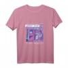 Vaporwave - It´s all in your Mind Aesthetic Vaporwave Style T-Shirt für Nostalgie, Retro Gaming & 80s/90s Fans