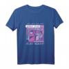 Vaporwave - It´s all in your Mind Aesthetic Vaporwave Style T-Shirt für Nostalgie, Retro Gaming & 80s/90s Fans