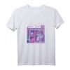 Vaporwave - It´s all in your Mind Aesthetic Vaporwave Style T-Shirt für Nostalgie, Retro Gaming & 80s/90s Fans