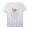Lamb of God – Death In Mind T-Shirt – Offizielles Band-Merchandise für Fans, Erwachsene und Kinder