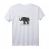 Blow My Mind - Stylisches Shirt mit positiven Design für Körper und Geist, perfektes Geschenk für Freunde, Familie und Kollegen