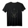 Harry Potter Expecto Patronum! T-Shirt - Offiziell lizenzierte Magische Kleidung für Fans