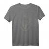 Harry Potter Expecto Patronum! T-Shirt - Offiziell lizenzierte Magische Kleidung für Fans