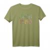 OPEN MIND PILLEN T-Shirt - Trendiges Party Shirt für offene Köpfe & Individualisten