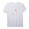 Into the Forest I Go to Lose My Mind and Find My Soul T-Shirt – Inspirierendes Outdoor- und Naturmotiv für Waldliebhaber und Naturfreunde