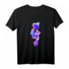 Magic Mushroom Pilz Sammler Open Mind Geschenk T-Shirt – Für Naturfreunde & Hobby-Pilzsammler