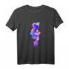 Magic Mushroom Pilz Sammler Open Mind Geschenk T-Shirt – Für Naturfreunde & Hobby-Pilzsammler
