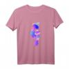 Magic Mushroom Pilz Sammler Open Mind Geschenk T-Shirt – Für Naturfreunde & Hobby-Pilzsammler