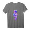 Magic Mushroom Pilz Sammler Open Mind Geschenk T-Shirt – Für Naturfreunde & Hobby-Pilzsammler