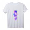 Magic Mushroom Pilz Sammler Open Mind Geschenk T-Shirt – Für Naturfreunde & Hobby-Pilzsammler