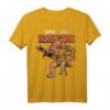 Star Wars Mind The Rancor Portrait T-Shirt - Offiziell lizenzierte Star Wars Kleidung für Fans & Sammler