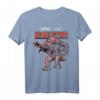 Star Wars Mind The Rancor Portrait T-Shirt - Offiziell lizenzierte Star Wars Kleidung für Fans & Sammler