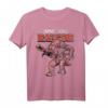 Star Wars Mind The Rancor Portrait T-Shirt - Offiziell lizenzierte Star Wars Kleidung für Fans & Sammler