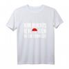 Mir Reicht's! - Ich Geh Nach Monaco T-Shirt mit Flagge - Lustiges Urlaubs- und Reisespruch für Monaco-Reisende & Urlaubsgäste