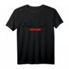 Monte Carlo Monaco T-Shirt - Klassisch geschnitten, hochwertiges Souvenir für Monaco-Reisende