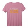 Lckr Plskn Lecker Pilsken T-Shirt – Ruhrgebiet & Bergbau Motiv für Kumpel, Bergleute & Heimatliebhaber aus dem Pott