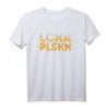 Lckr Plskn Lecker Pilsken T-Shirt – Ruhrgebiet & Bergbau Motiv für Kumpel, Bergleute & Heimatliebhaber aus dem Pott