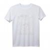 Richtig cooler bester Müllmann Sprüche Müllabfuhr Geschenk T-Shirt – Stolzes Arbeitsthema, perfekt für Geburtstag und Weihnachten