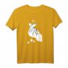 Korean Finger Heart Pansexuell LGBTQ T-Shirt - Unterstütze sexuelle Vielfalt & K-pop Kultur