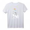 Korean Finger Heart Pansexuell LGBTQ T-Shirt - Unterstütze sexuelle Vielfalt & K-pop Kultur