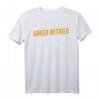 Außer Betrieb Geduldsfaden ist Gerissen Sarkasmus Humor T-Shirt – Lustiges Geschenk für Freunde, Familie & Kollegen zum Geburtstag, Weihnachten & mehr