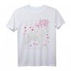 Neufundländer T-Shirt - Klassisch geschnitten, doppelt genähter Saum, ideales Geschenk für Hundeliebhaber