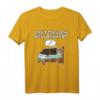 Offizielles Schlafshirt mit träumendem Neufundländer – Perfektes Geschenk für Neufundland Besitzer, Hunde-Liebhaber & Tierfreunde