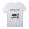 Offizielles Schlafshirt mit träumendem Neufundländer – Perfektes Geschenk für Neufundland Besitzer, Hunde-Liebhaber & Tierfreunde