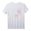 Neufundländer T-Shirt mit emotionalem Spruch - Geschenk für Hundehalter, Frauchen & Herrchen zu Weihnachten & Geburtstag