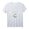 Alle sind gleich - Damen Herren Neufundländer Geschenk T-Shirt für Hunde Fans, Geburtstag & Weihnachten