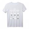 Neufundländer T-Shirt - Lustiges Geschenk für Hundebesitzer & Neufundländer Fans mit Humor