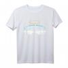 Lustiges Engel Kostüm Geschenk T-Shirt - Perfekt für Karneval, Fasching & Fastnacht für Damen, Herren & Kinder