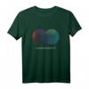 Neurodiversity T-Shirt – Für Bewusstsein, Akzeptanz und das Feiern der Unterschiede in uns allen