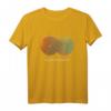 Neurodiversity T-Shirt – Für Bewusstsein, Akzeptanz und das Feiern der Unterschiede in uns allen
